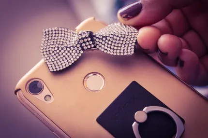 LuckyBird Kasyno Aplikacja mobilna